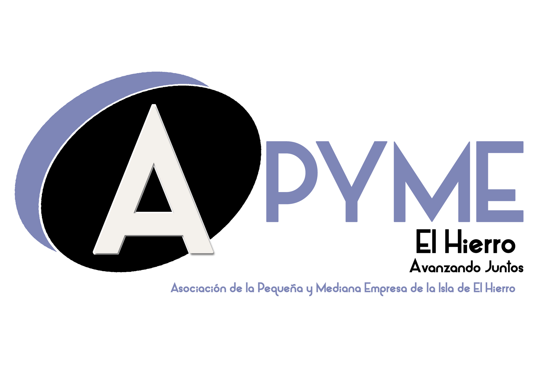 APYME El Hierro y El Cabildo Insular de El Hierro convocan un concurso para la elección de logotipo y eslogan identificativo de las Zonas Comerciales Abiertas de la Isla de El Hierro.